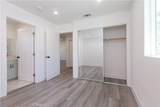 9002 Amsdell Avenue - Photo 52