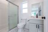 9002 Amsdell Avenue - Photo 53