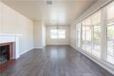 9002 Amsdell Avenue - Photo 6