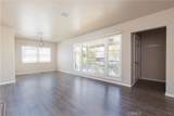 9002 Amsdell Avenue - Photo 7