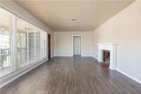 9002 Amsdell Avenue - Photo 8