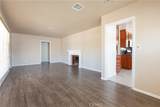 9002 Amsdell Avenue - Photo 9