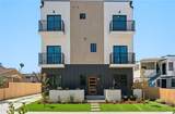 2637 Garth - Photo 1