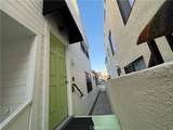 315 1/2 Diamond Avenue - Photo 16