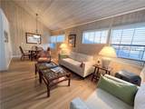 315 1/2 Diamond Avenue - Photo 3