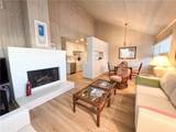 315 1/2 Diamond Avenue - Photo 4