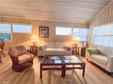 315 1/2 Diamond Avenue - Photo 5