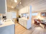 315 1/2 Diamond Avenue - Photo 7