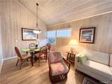 315 1/2 Diamond Avenue - Photo 8