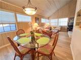 315 1/2 Diamond Avenue - Photo 9