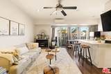 999 Doheny Drive - Photo 1