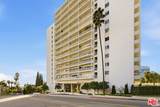 999 Doheny Drive - Photo 10