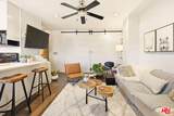 999 Doheny Drive - Photo 2