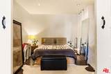 999 Doheny Drive - Photo 4