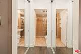 999 Doheny Drive - Photo 5