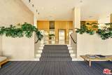 999 Doheny Drive - Photo 6