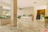999 Doheny Drive - Photo 7