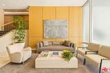 999 Doheny Drive - Photo 8