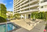 999 Doheny Drive - Photo 9
