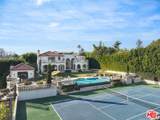 274 Tigertail Road - Photo 2