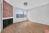 10 19th Avenue - Photo 1