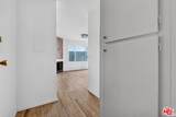 10 19th Avenue - Photo 10