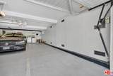 10 19th Avenue - Photo 11