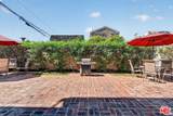 10 19th Avenue - Photo 12