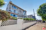 10 19th Avenue - Photo 13