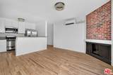 10 19th Avenue - Photo 2