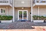 10 19th Avenue - Photo 3