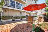 10 19th Avenue - Photo 4