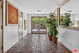 10 19th Avenue - Photo 5