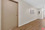 10 19th Avenue - Photo 6
