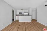 10 19th Avenue - Photo 7