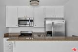 10 19th Avenue - Photo 8