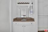 10 19th Avenue - Photo 9