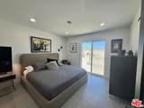 6836 Mount Shasta Avenue - Photo 10