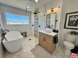 6836 Mount Shasta Avenue - Photo 11