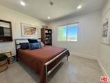 6836 Mount Shasta Avenue - Photo 12