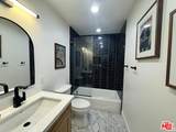 6836 Mount Shasta Avenue - Photo 13