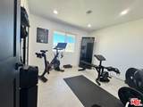 6836 Mount Shasta Avenue - Photo 14