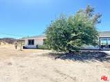 6836 Mount Shasta Avenue - Photo 15