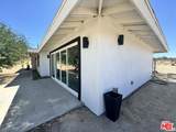 6836 Mount Shasta Avenue - Photo 16