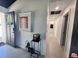 6836 Mount Shasta Avenue - Photo 3