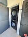 6836 Mount Shasta Avenue - Photo 9