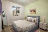 27873 S Jameson Drive Drive - Photo 20