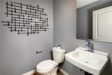 27873 S Jameson Drive Drive - Photo 21