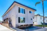 417 Broadway - Photo 1