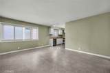 417 Broadway - Photo 2